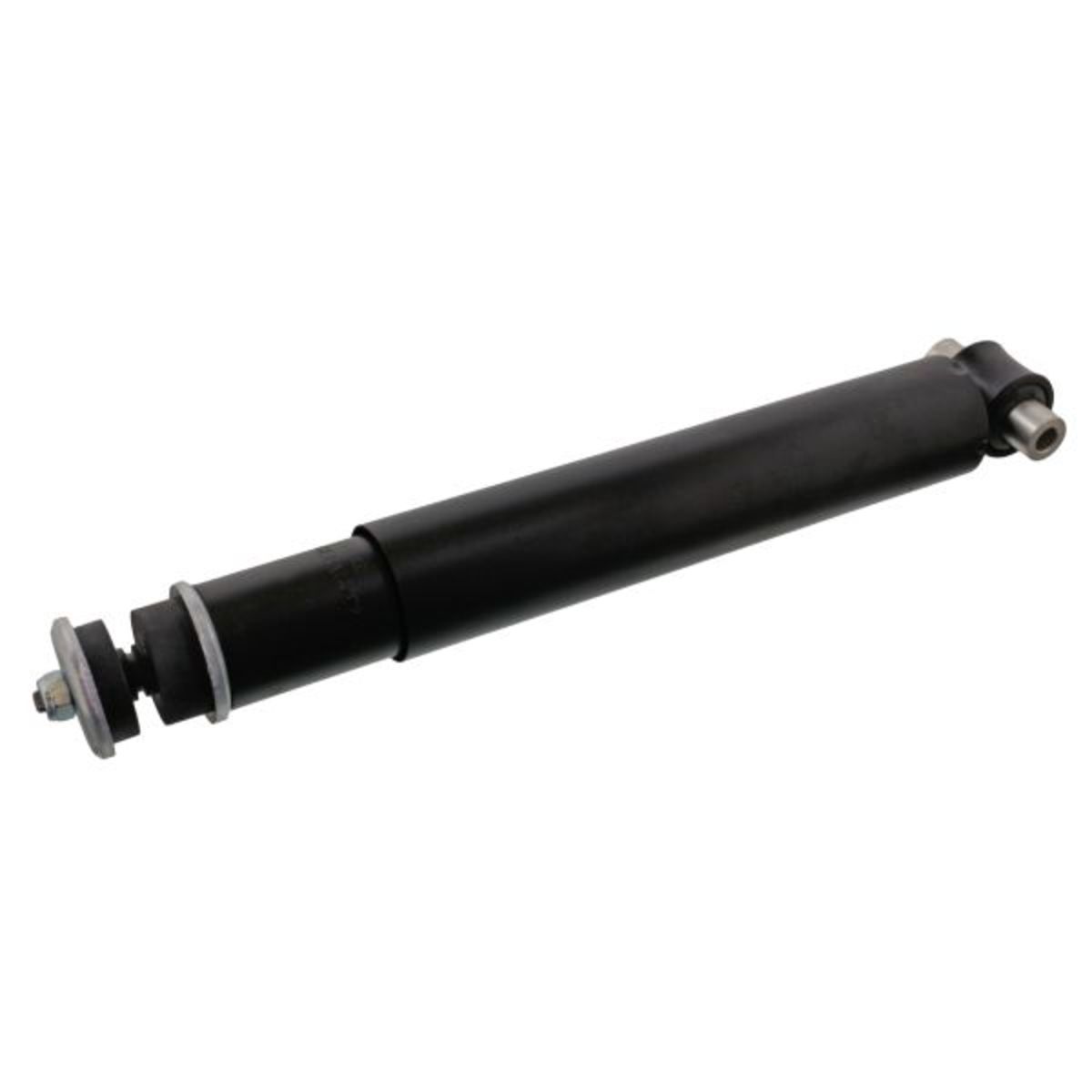 Iskunvaimennin FEBI BILSTEIN 20234