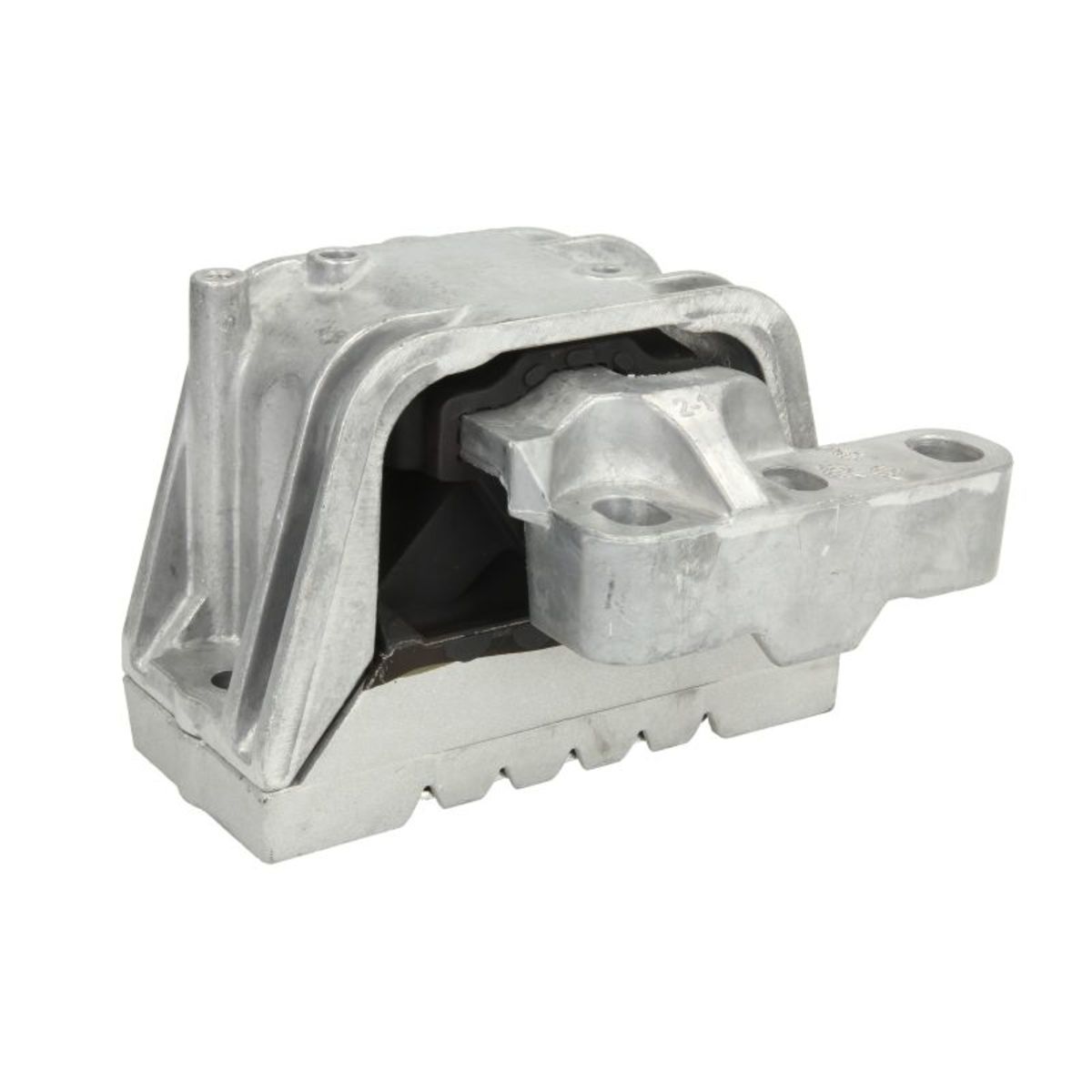 Moottorin tuki REINHOCH RH11-0068