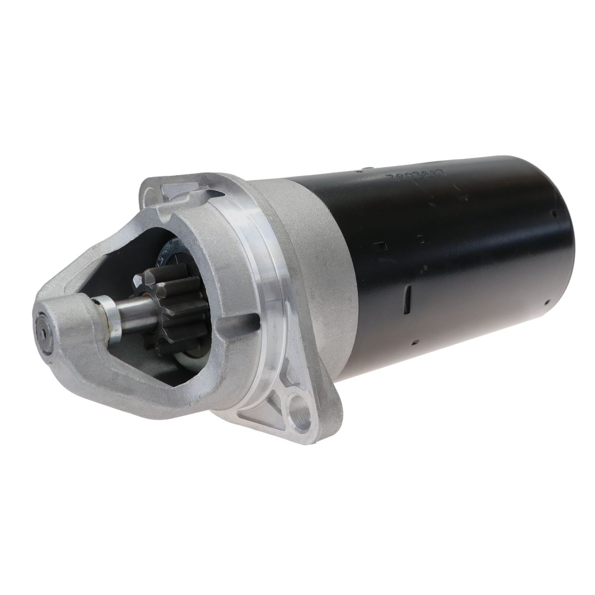 Käynnistysmoottori STARDAX STX210203