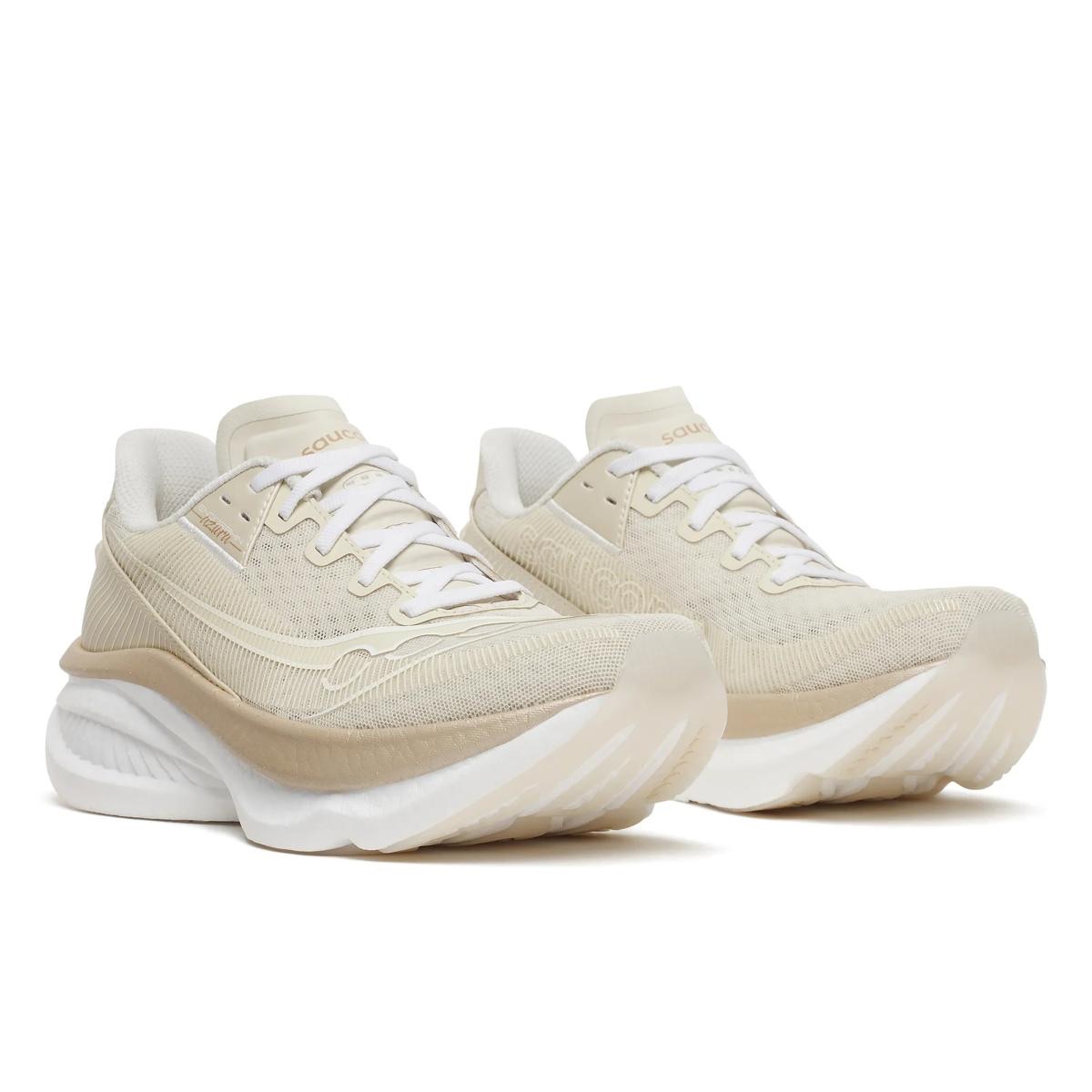 Saucony Women's Endorphin Azura naisten juoksukengät