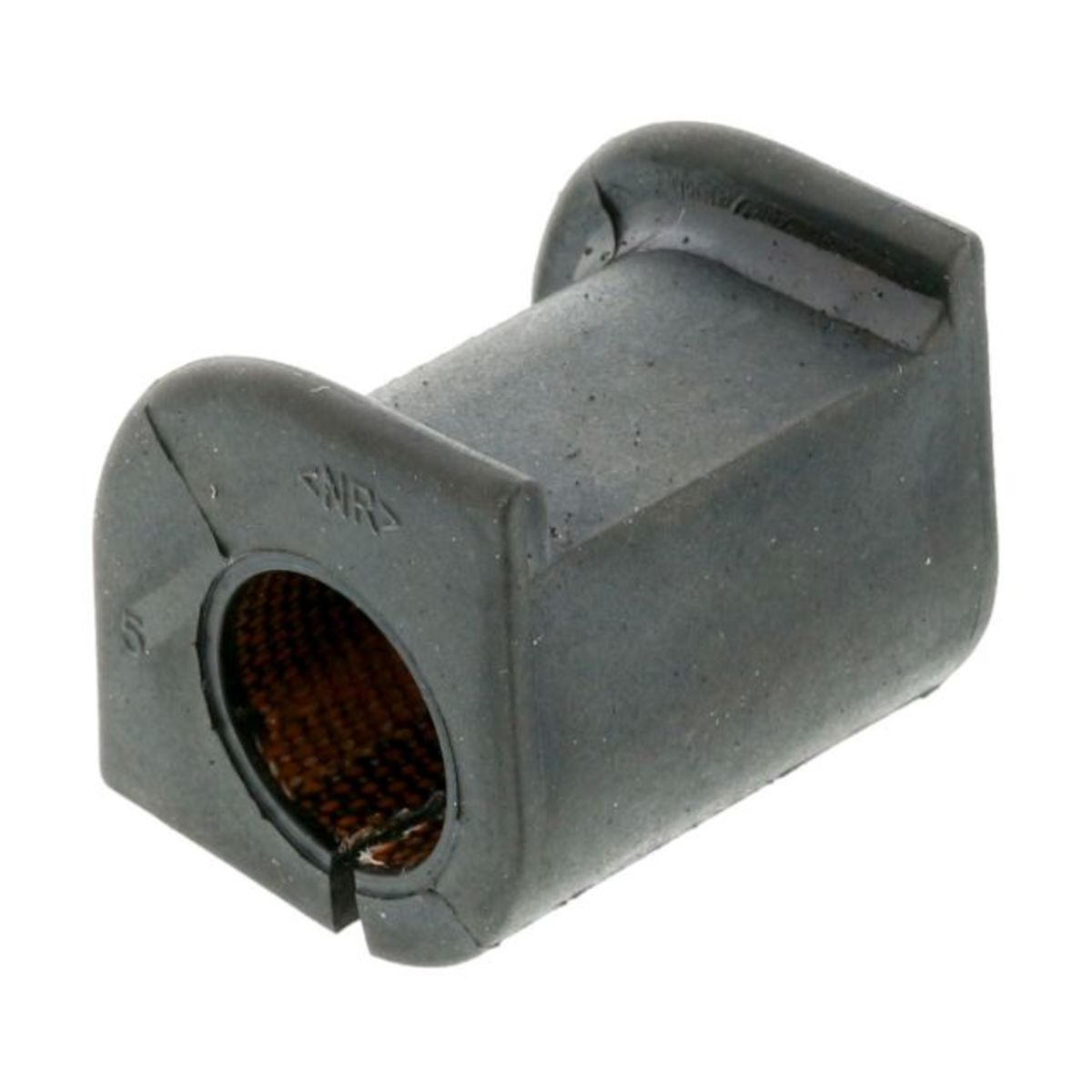 Vakaajan hela MOOG FI-SB-14544