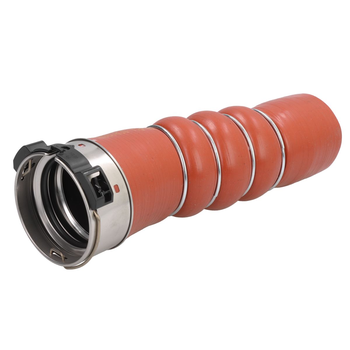 Ahdinletku THERMOTEC DCB160TT