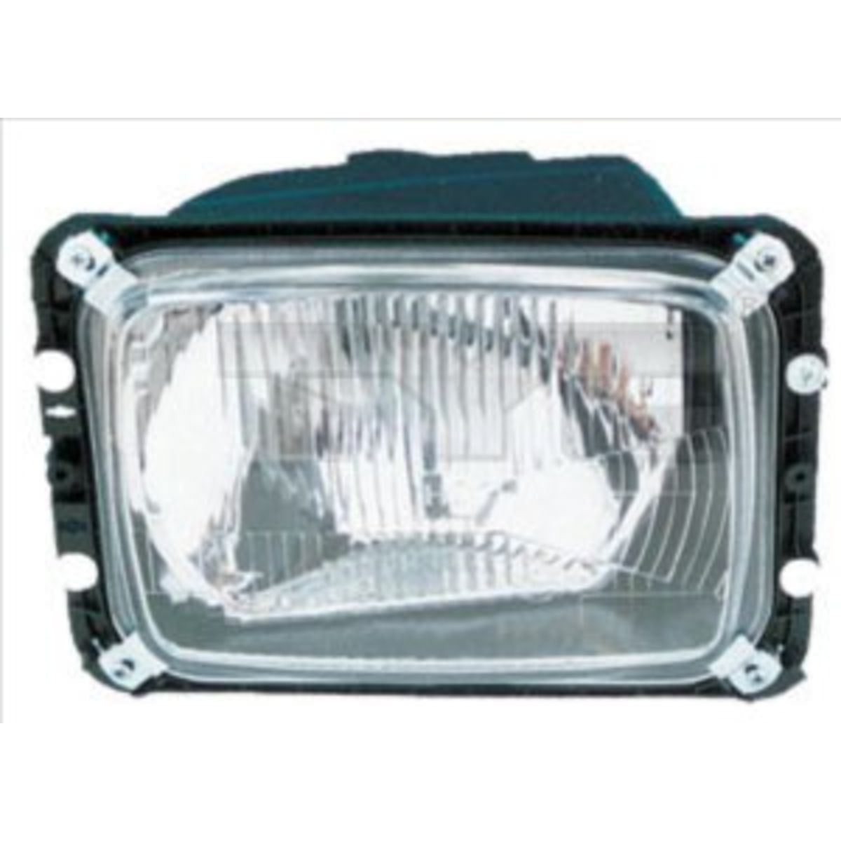 Ajovaloumpio TYC 20-3526-05-2