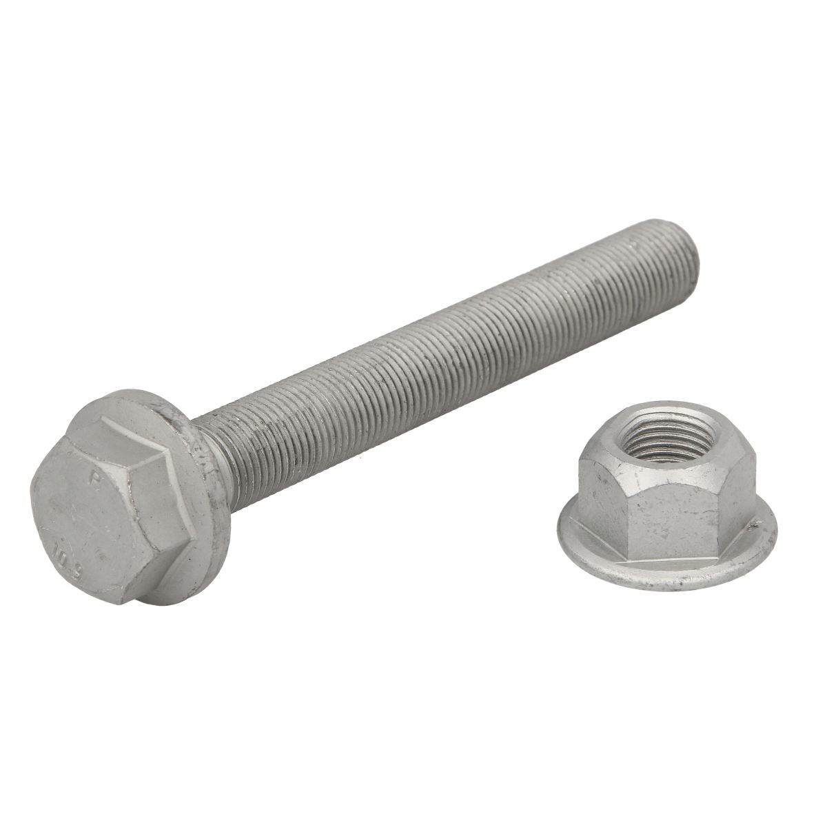 Asennussarja, iskunvaimennin AUGER 84809