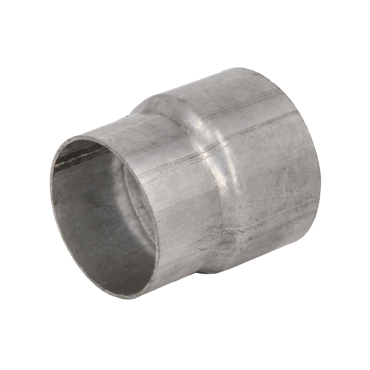 Putkenliitin, pakoputkisto BOSAL 264-770