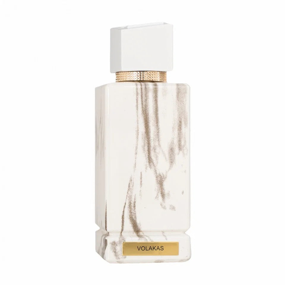 Aurora scents Volakas EDP - 100 ml