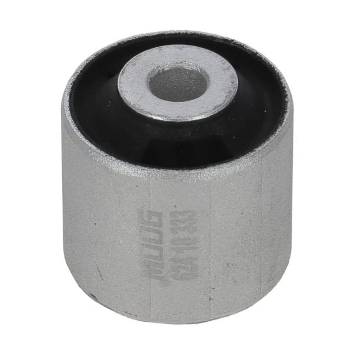 Tukivarren hela MOOG JA-SB-15449