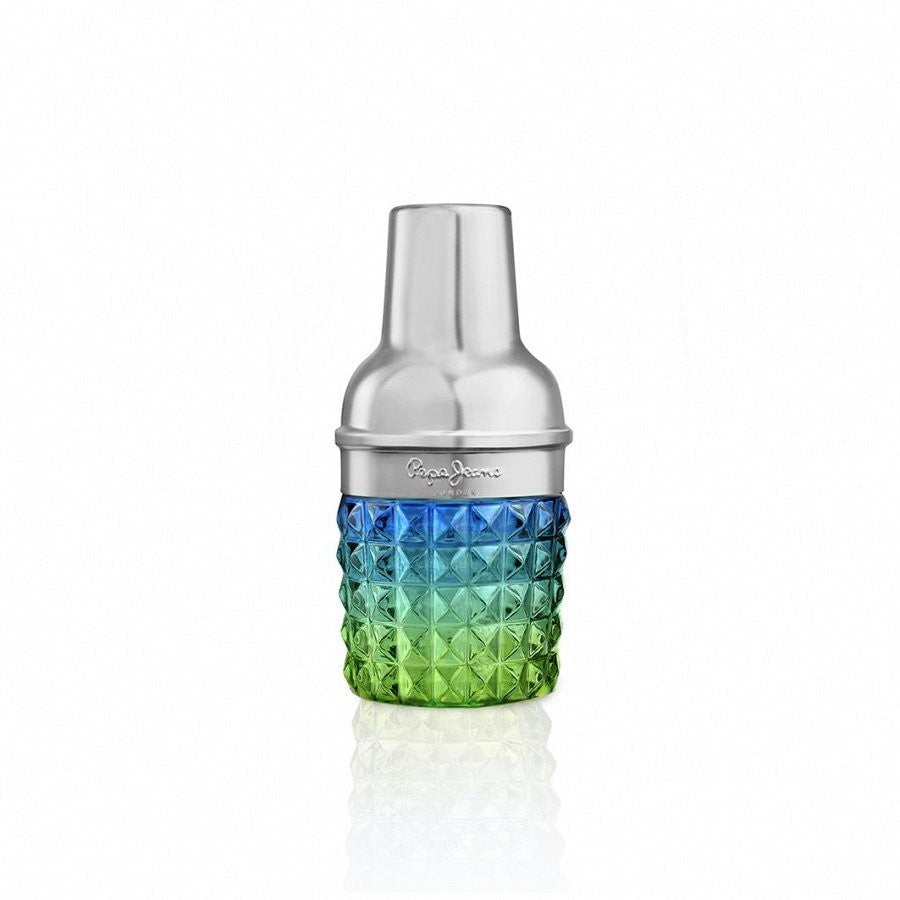 Pepe jeans Cocktail Edition hänelle EDT - 30ml