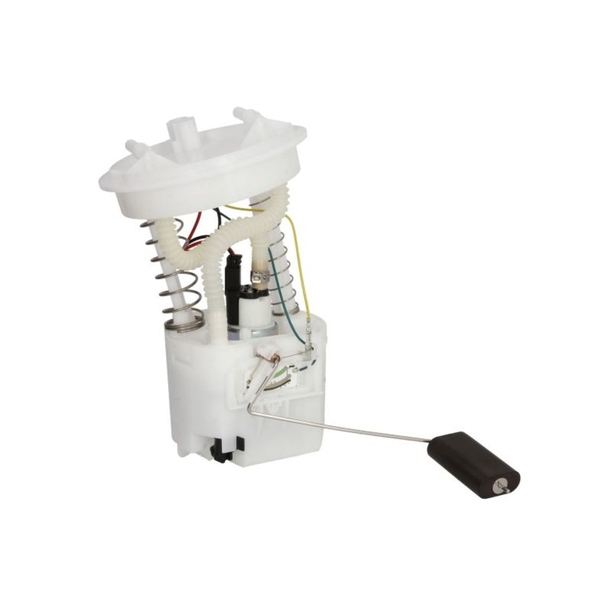 Bensapumppu DELPHI FG2349-12B1