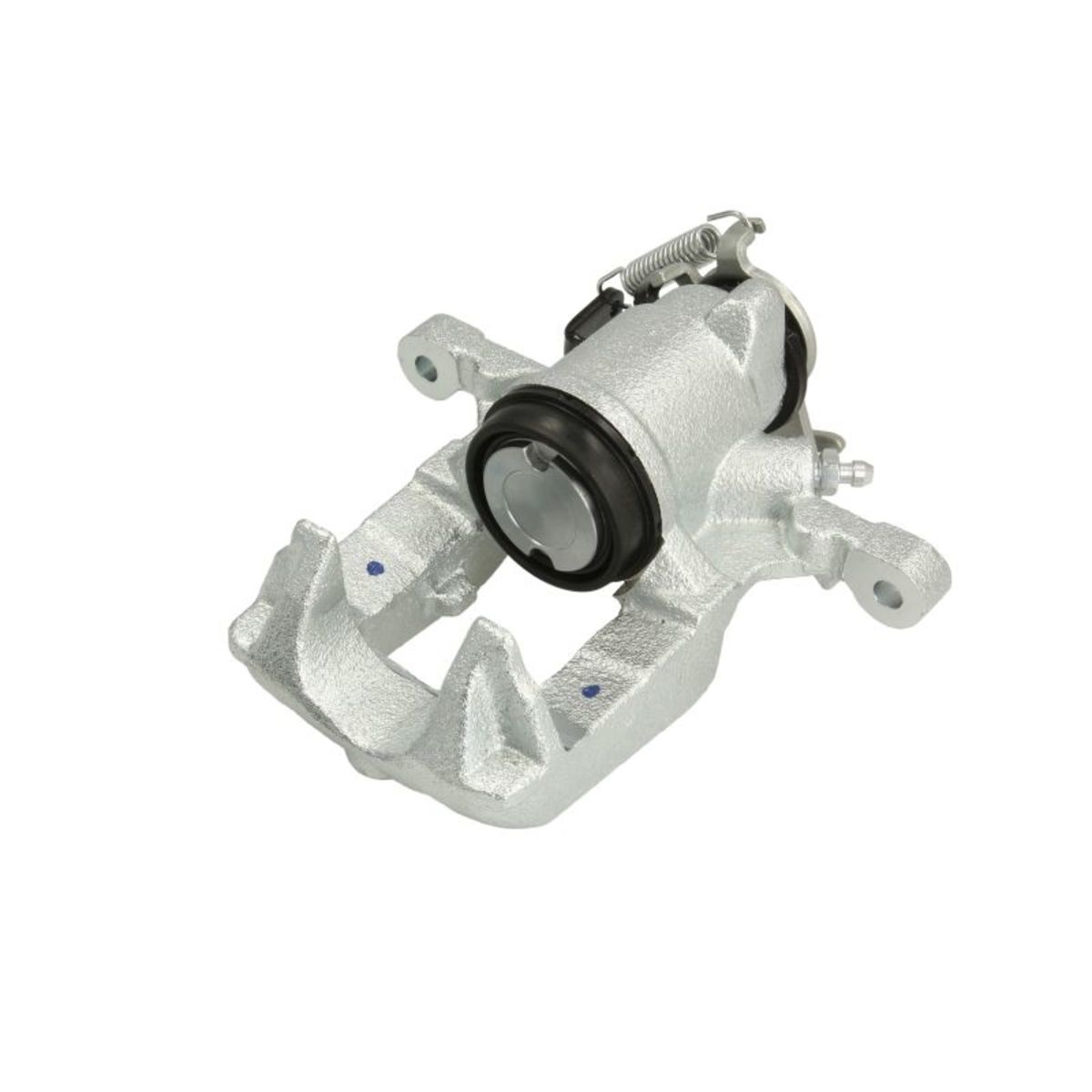 Jarrusatula BUDWEG CALIPER 344546