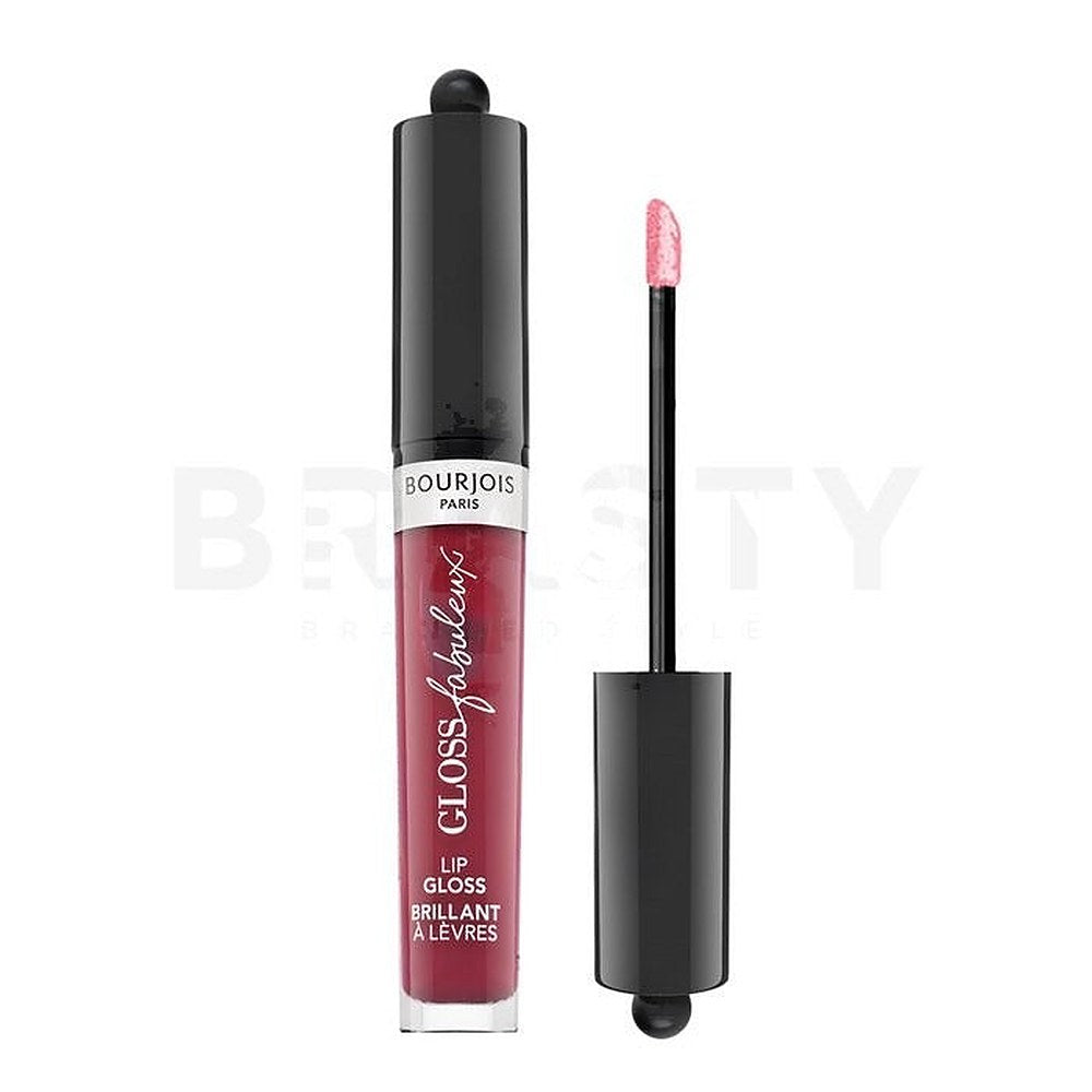 Bourjois Upea kiilto 08 3,5 ml