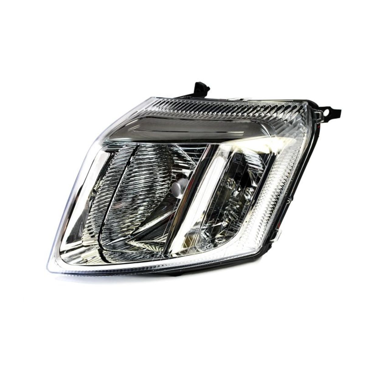 Ajovaloumpio VAN WEZEL 0917962