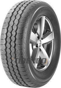 Maxxis CR966 Trailermaxx ( 195/70 R14 96N )