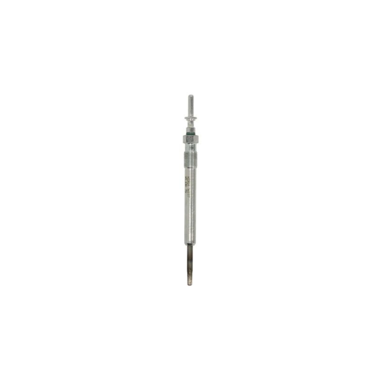 Hehkutulppa METZGER H5 210