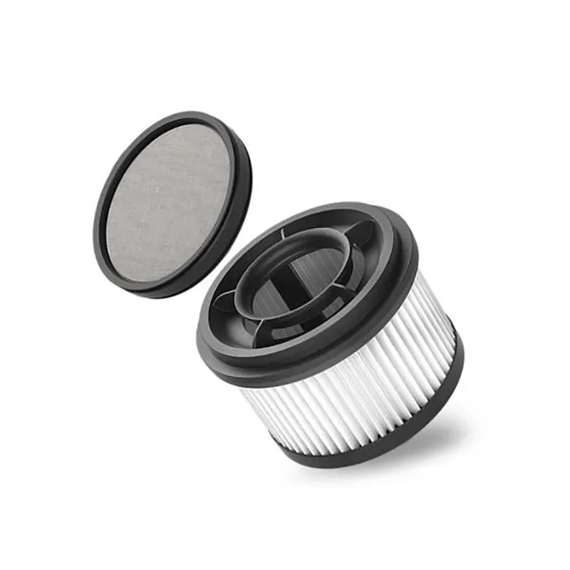 Dreame ATH5 vacuum accessory/supply