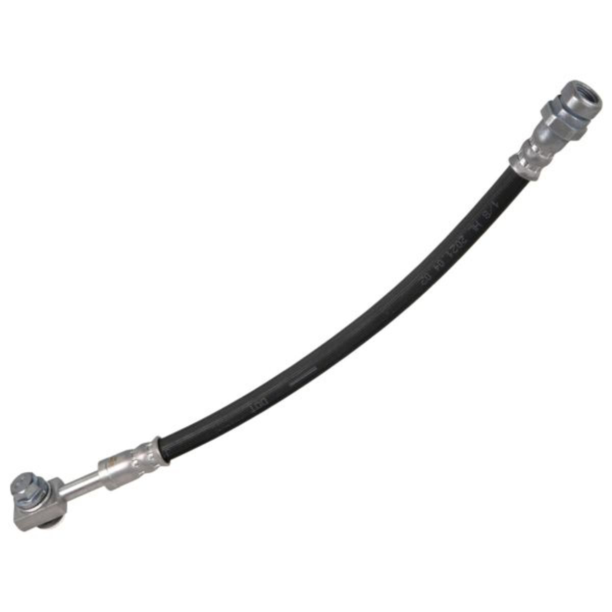 Jarruletku FEBI BILSTEIN 179772