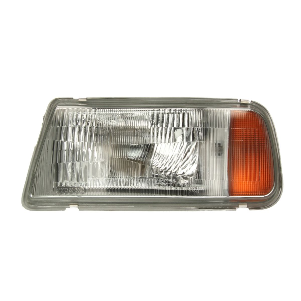 Ajovaloumpio TYC 20-3063-05-2