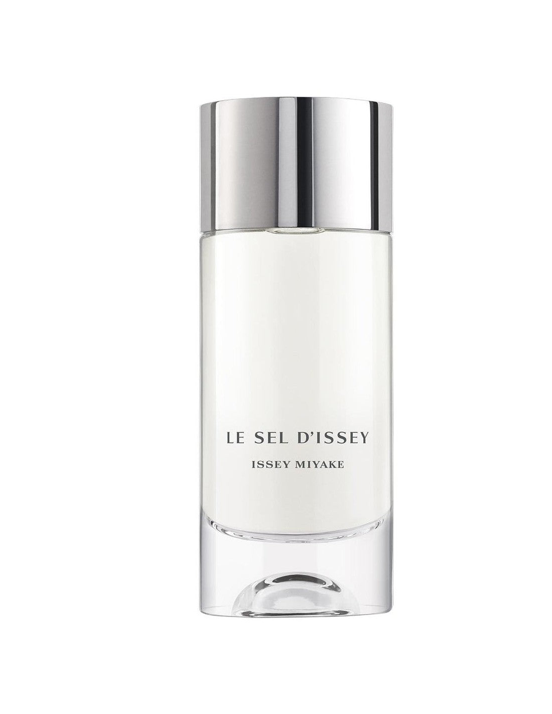 Issey Miyake Le Sel D'issey Eau De Toilette Miesten 100 ml Uusi 2024