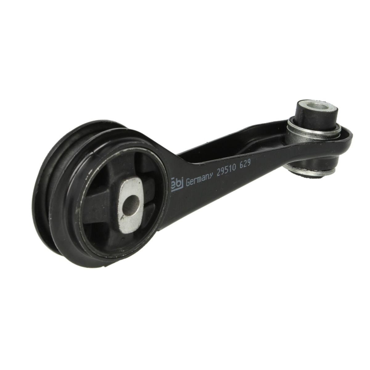 Moottorin tuki FEBI BILSTEIN 29510