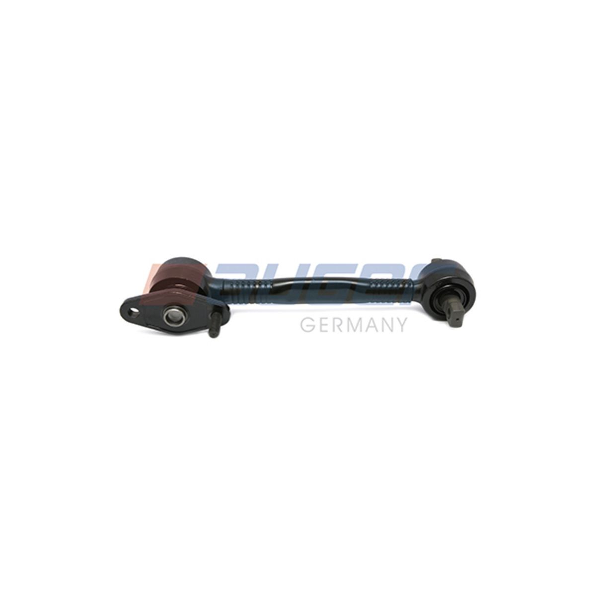 Tukivarsi AUGER 15047