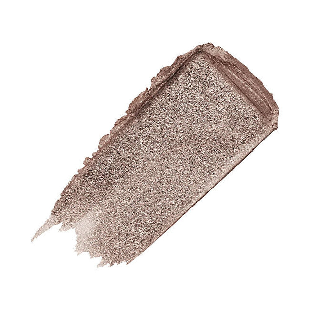 Laura mercier — Kaviaaripuikko Silmämeikki (Kimalteleva Silmämeikki) 1,64 g - Sävy: Kuunvalo
