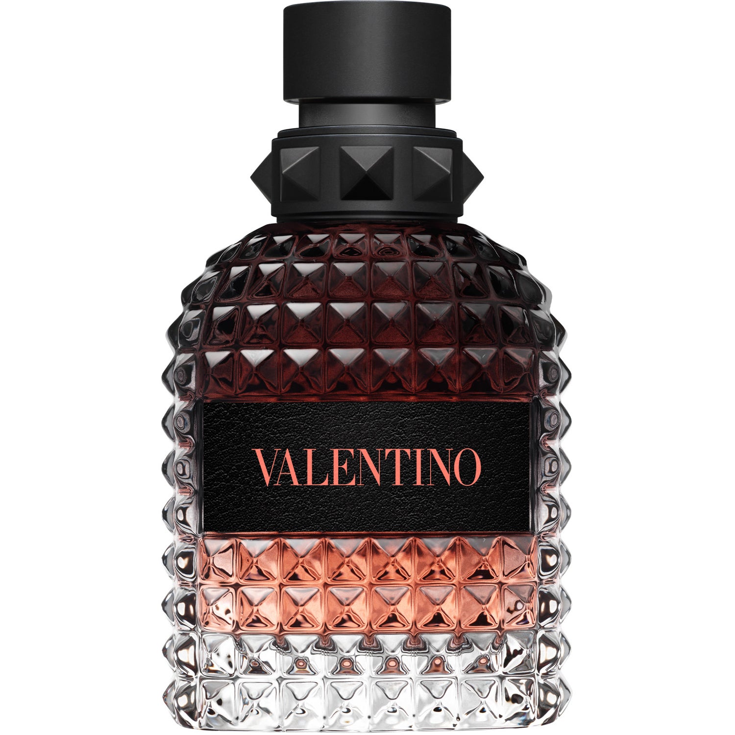 Valentino Uomo Born in Roma Coral Fantasy EDT - 50 ml