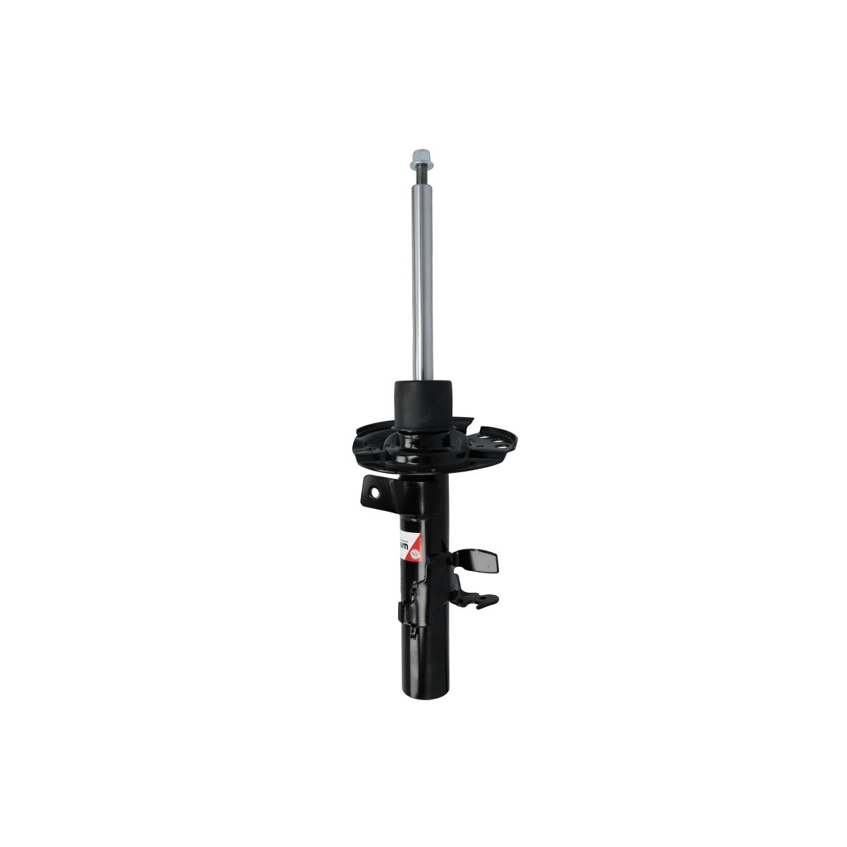 Iskunvaimennin Magnum Technology AGG185MT