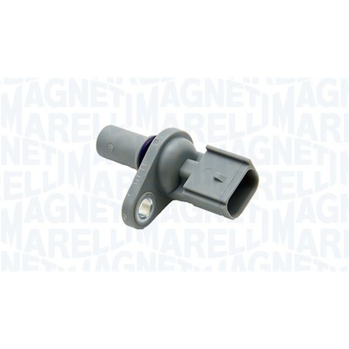 Tunnistin, nokka-akselin ajoitus MAGNETI MARELLI 064847183010