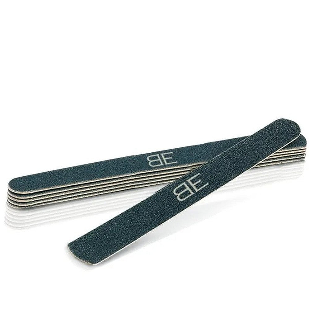 Kynsiviilat Beter Elite Corundum 6 kpl