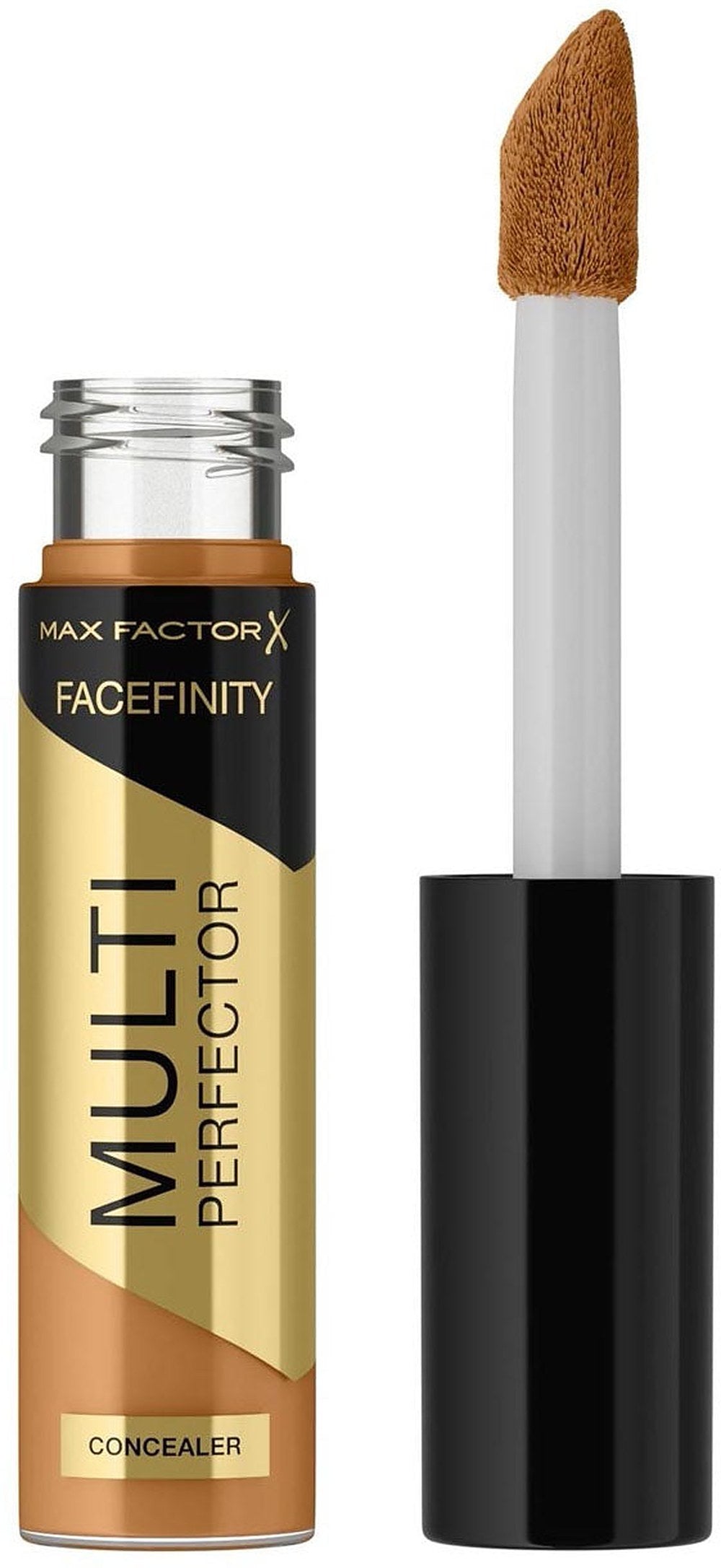 Max Factor Facefinity Multi Perfector Concealer 8w 11ml