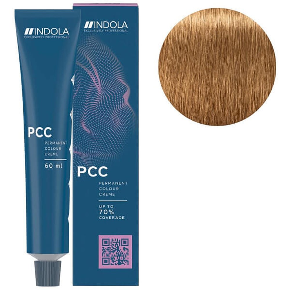 Indola PC 7.3 60ml 23