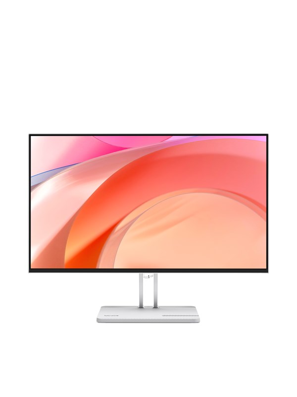 27" Lenovo L27-4C - 1920x1080 (FHD) - 144Hz - IPS