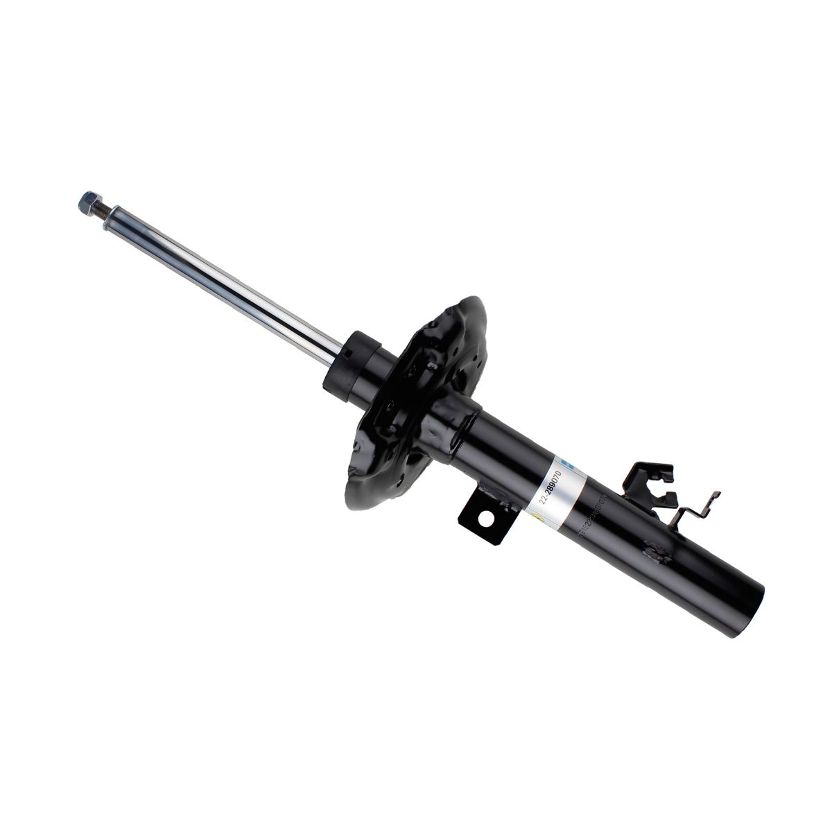 Iskunvaimennin BILSTEIN 22-289070