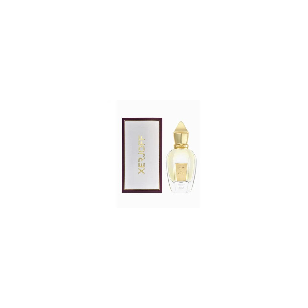 Nio Parfum Xerjoff - 50 ml