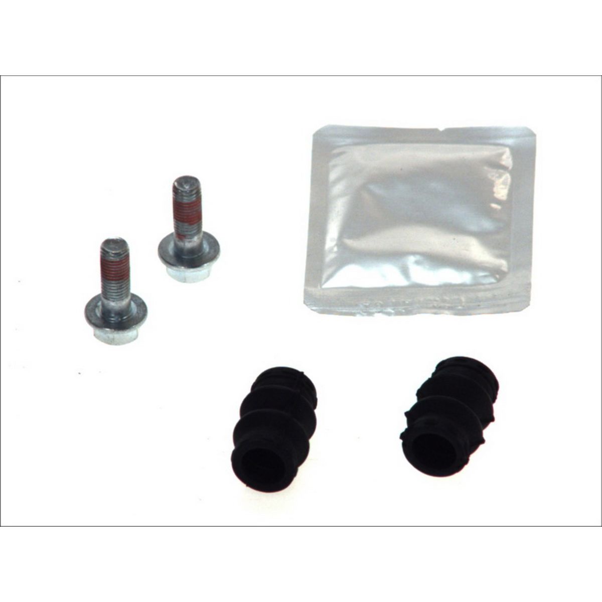 Tarvikesrj., jarrusatula QUICK BRAKE 113-1347