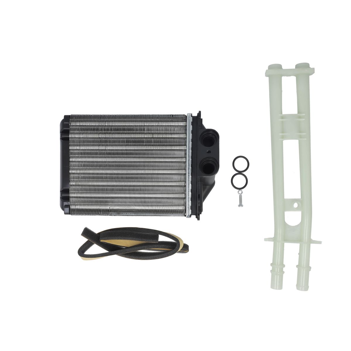 Lämmityslaitteen kenno THERMOTEC D6F022TT