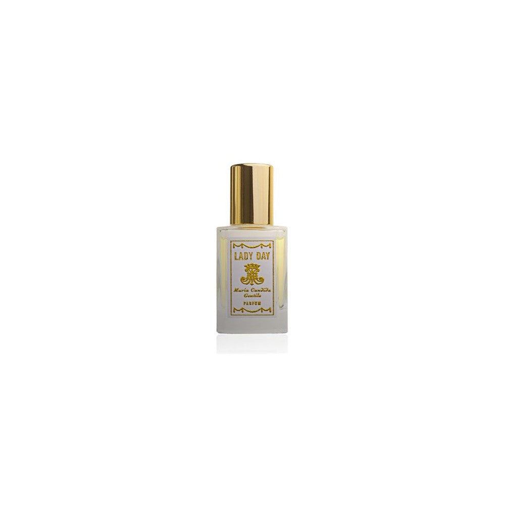Maria candid lempeä Lady Day hajuvesi 30 ml