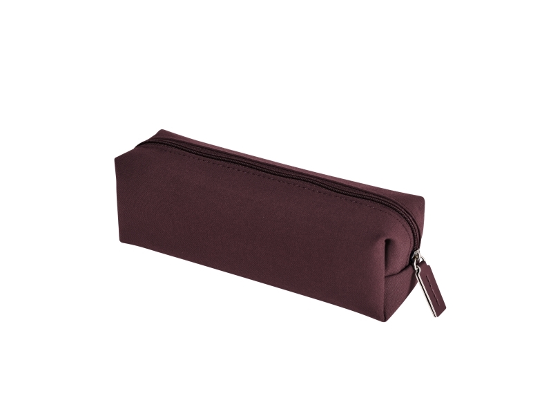 KOZO Pencil Case Coffee