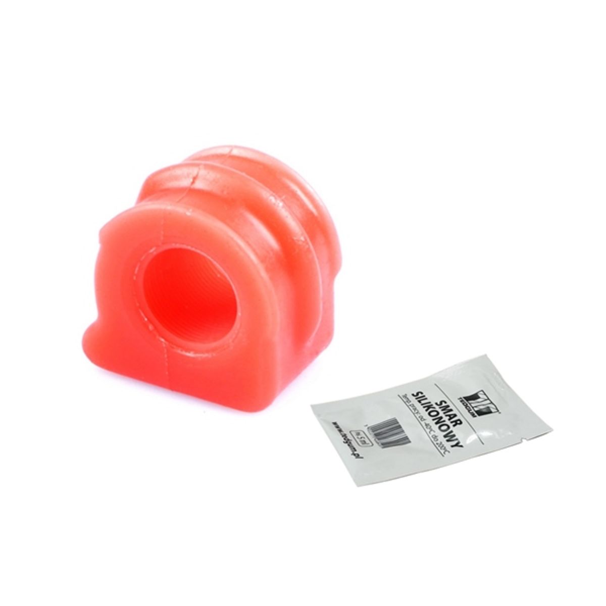Vakaajan hela TEDGUM TED23094