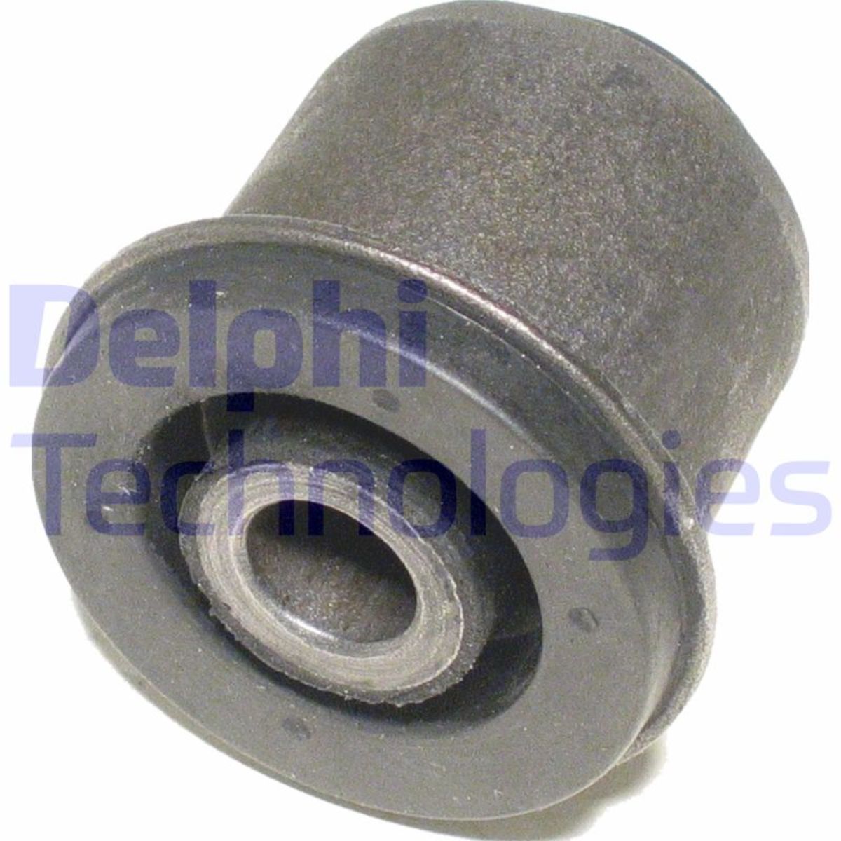 Tukivarren hela DELPHI TD431W