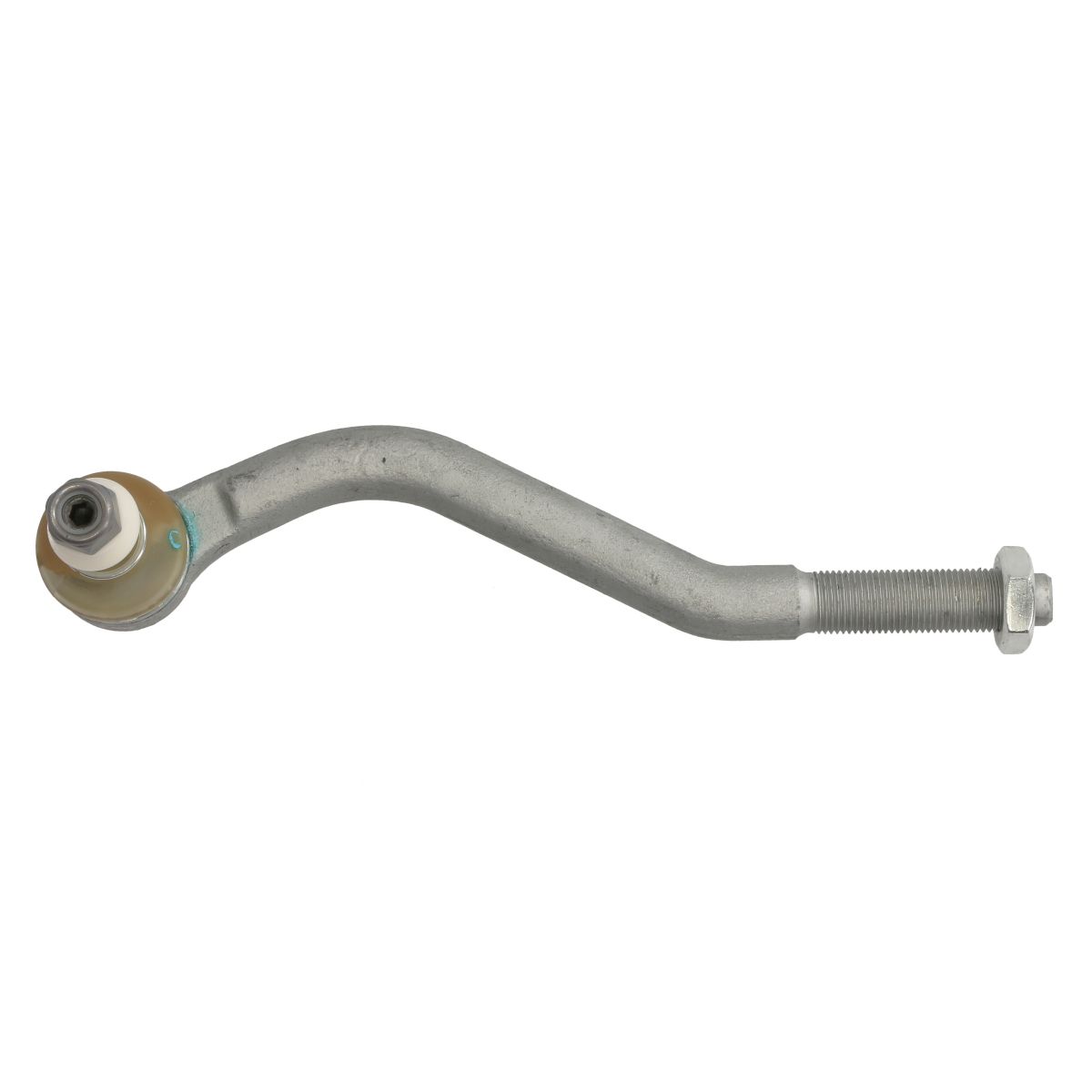 Raidetangon pää FAG 840 0970 10