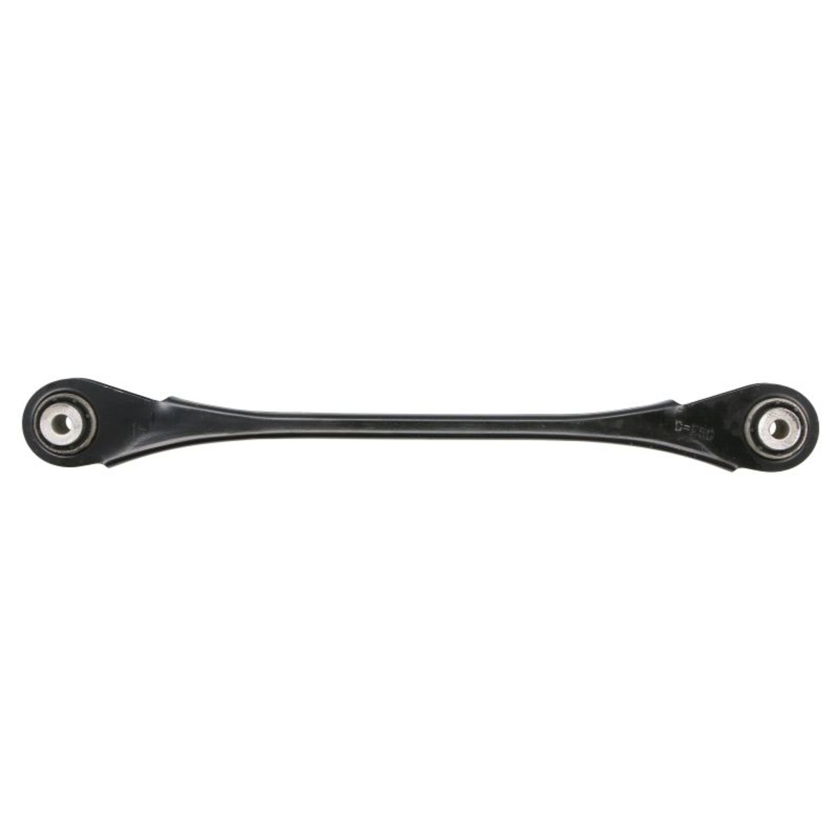 Tukivarsi DELPHI TC8800