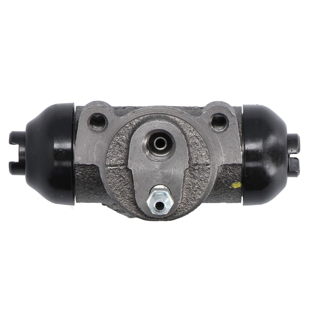 Jarrusylinteri ABE C5G041ABE