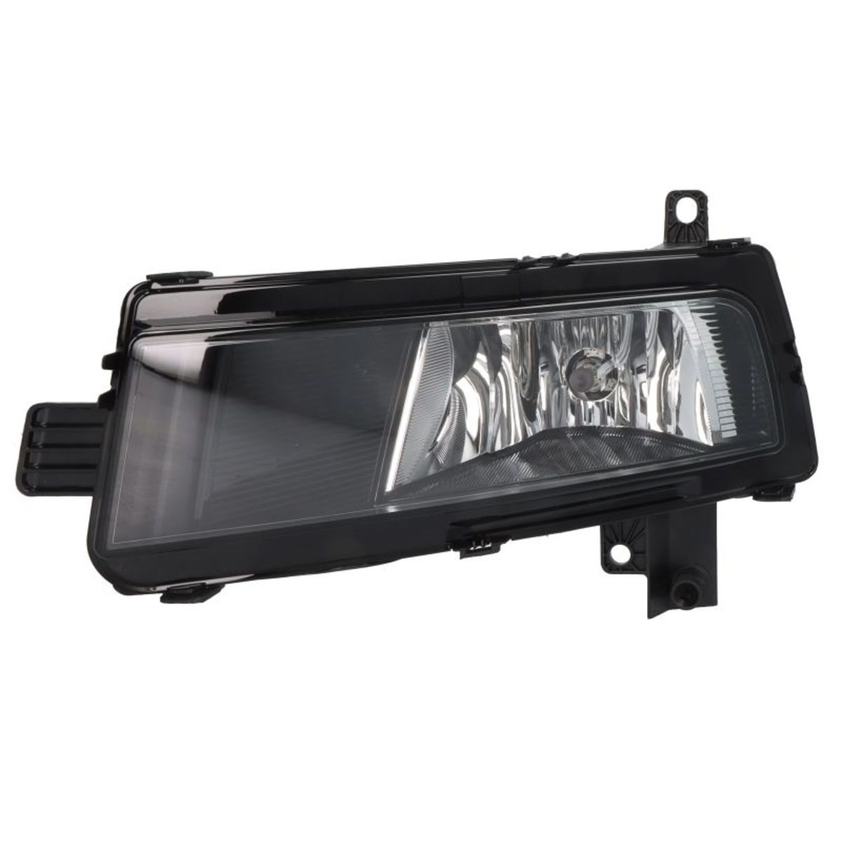 Sumuvalo MAGNETI MARELLI 719000000196