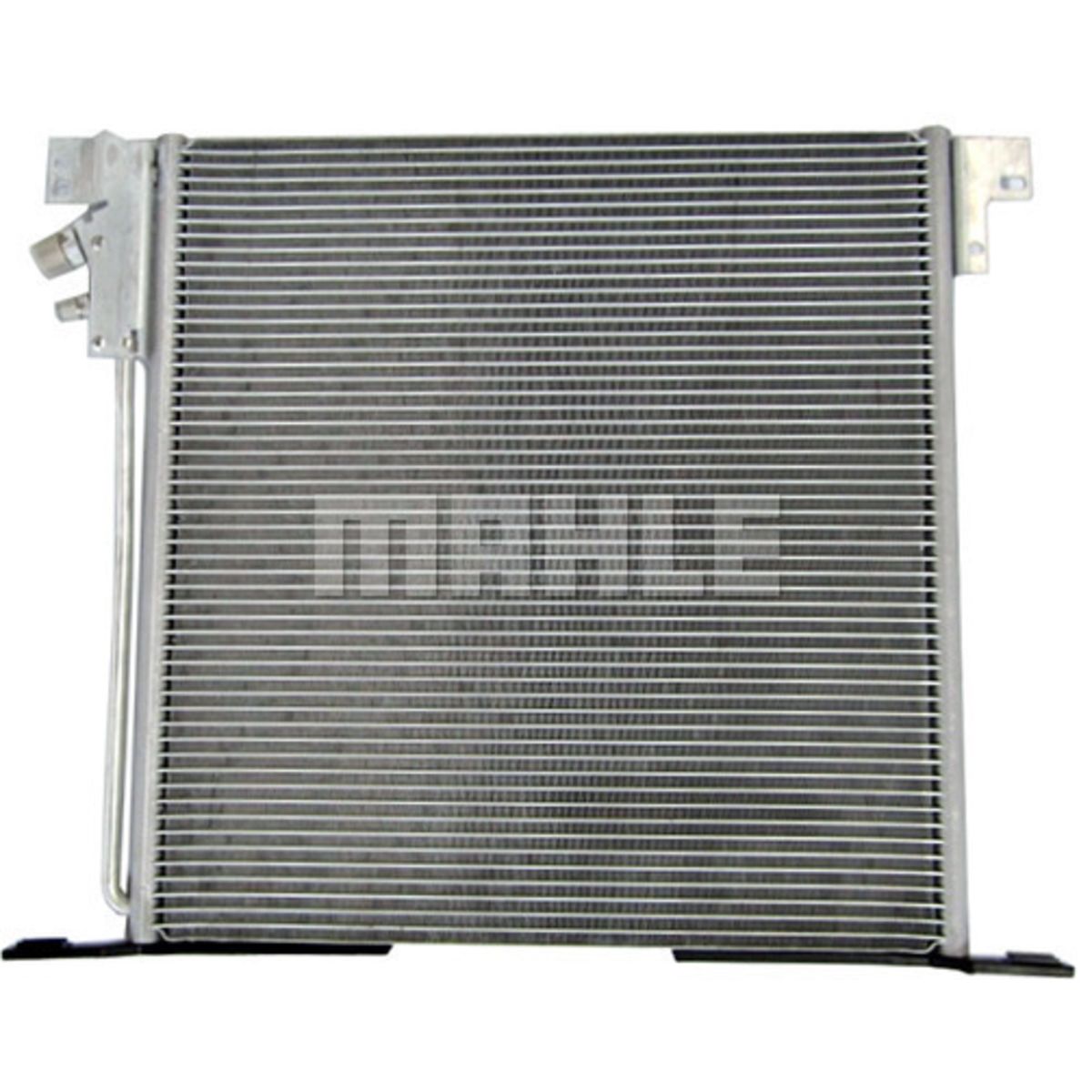 Lauhdutin, ilmastointilaite MAHLE AC 212 000S