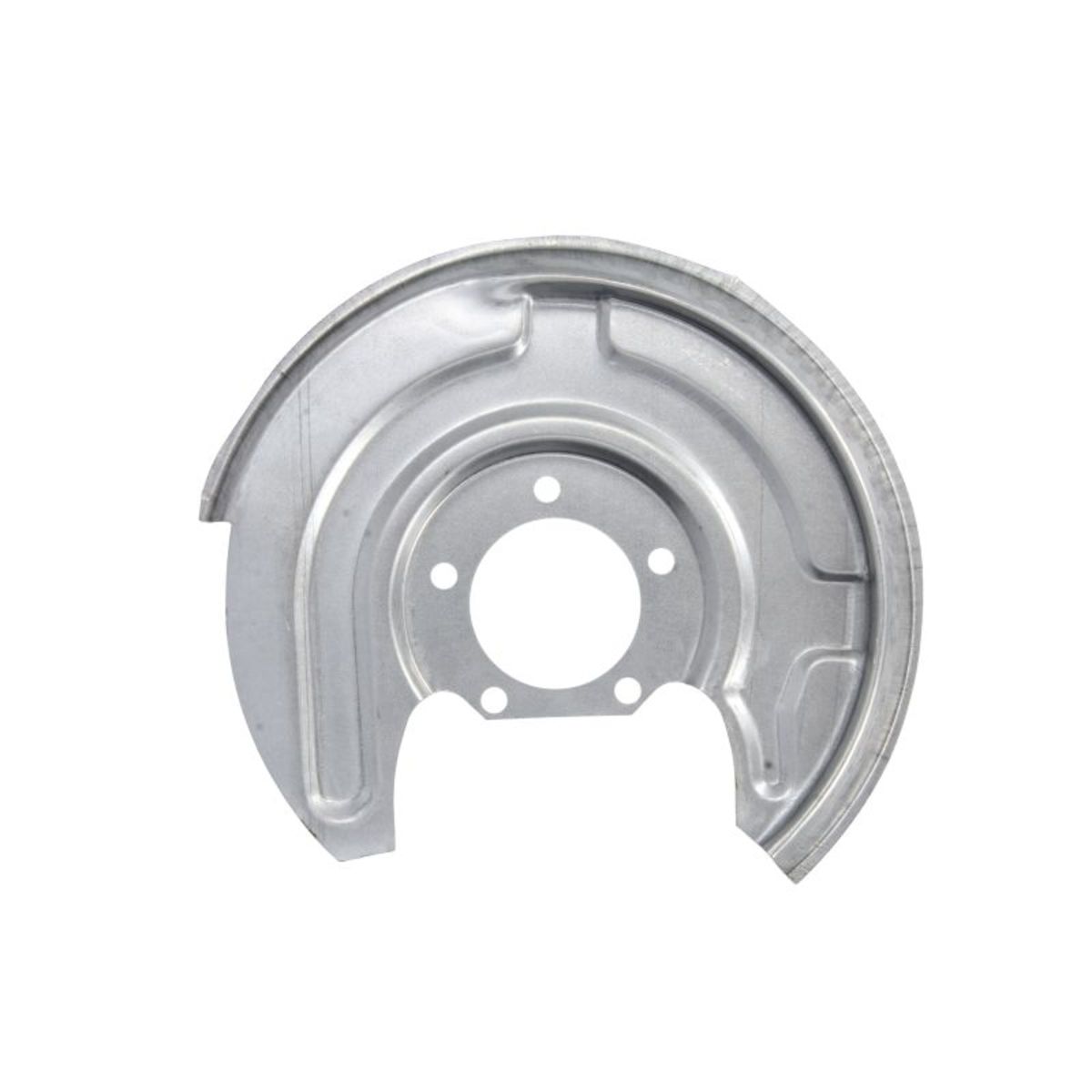 Jarrukilpi BLIC 6508-03-9539877K