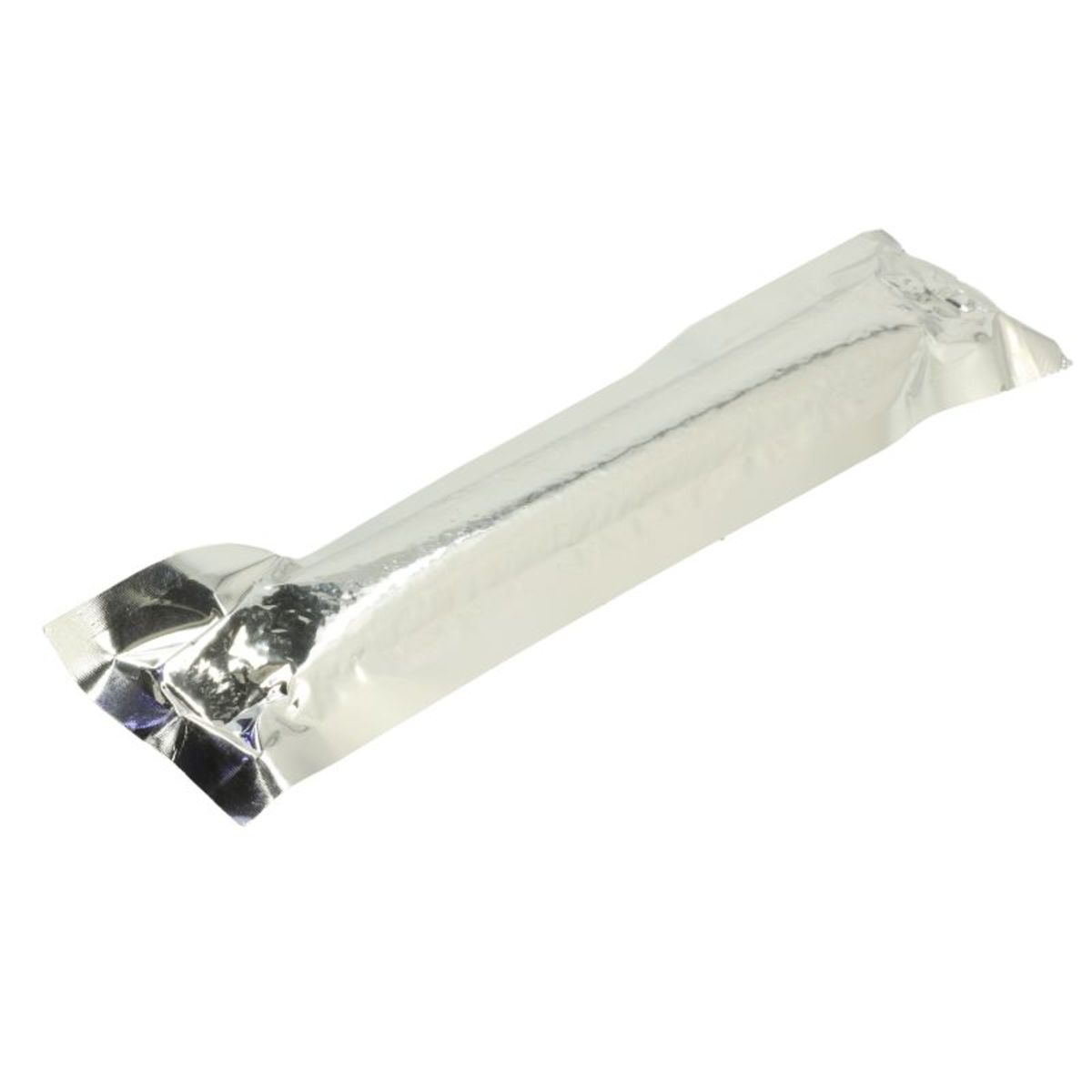 Kuivain, ilmastointilaite NRF 33411
