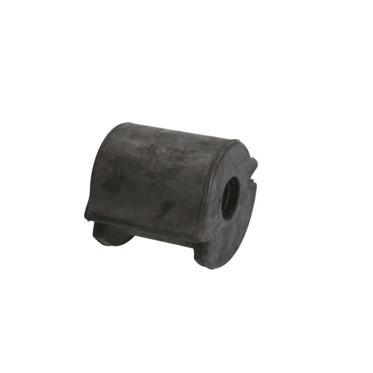Vakaajan hela TEDGUM TED96565