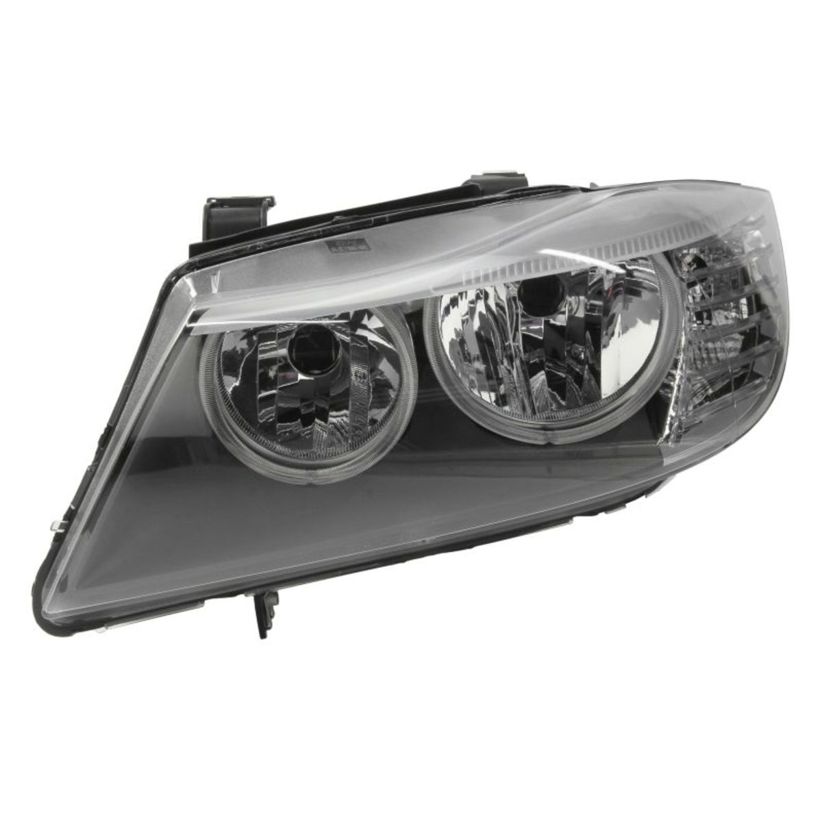Ajovaloumpio TYC 20-11818-05-9