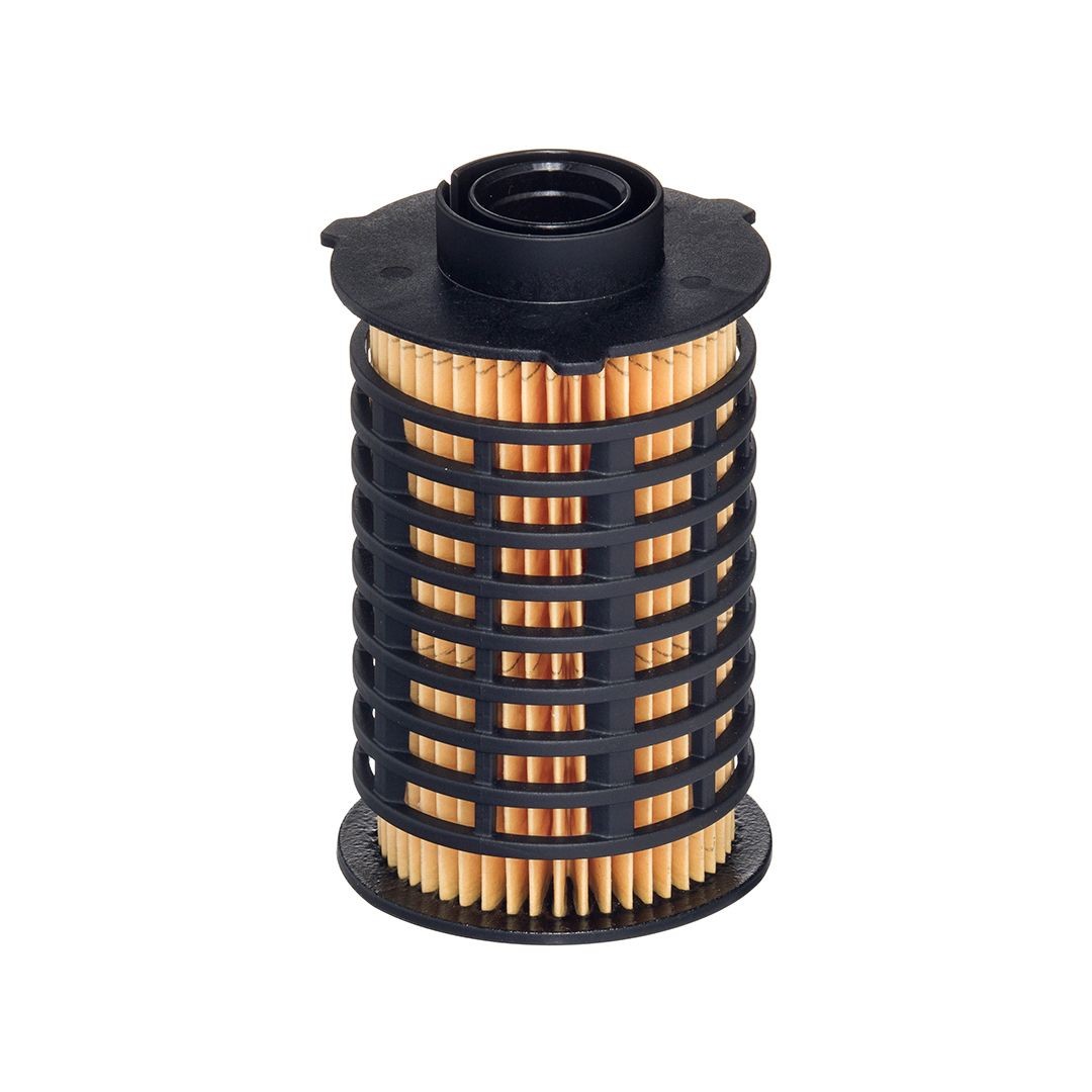 Polttoainesuodatin HENGST FILTER E531KP D781